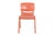 Vintage School Chairs by Mark Sebel, 1980s, Set of 12 For Sale - Image 3 of 7