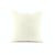 Off-white Beacon Hill Arches White Chenille Pillow Cover For Sale - Image 8 of 8