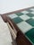 Serving Table in the style of Vienna Secession, 1890s For Sale - Image 12 of 14