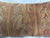 17th Century 17th Century Brussels Landscape Tapestry Decorative Pillow For Sale - Image 5 of 7