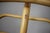 1980s Vintage Bentwood Clothes Valet Stand from Ton, Former Czechoslovakia, 1980s For Sale - Image 5 of 9