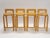 K65 Stools by Alvar Aalto for Artek, 1960s, Set of 4 For Sale - Image 16 of 16