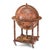 Daedalus Bar Globe by Zoffoli Mappamondi For Sale - Image 6 of 6