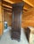 Wood Tommy Bahama Kingstown Trafalgar Armoire – Lexington Home For Sale - Image 7 of 13