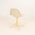 La Fonda Chairs by Charles & Ray Eames for Herman Miller, 1970s, Set of 5 For Sale - Image 12 of 13