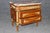 Paul Sormani Pair Paul Sormani Antique Louis XVI Style Ormolu Mounted Commodes For Sale - Image 4 of 16
