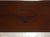 Henkel Harris Mahogany Queen Size Model 151 Poster Bed For Sale - Image 17 of 18