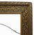 FREE SHIPPING ANYWHERE IN THE CONTINENTAL US! This is an antique gilt wood picture frame. Late 19th century. Elaborate...