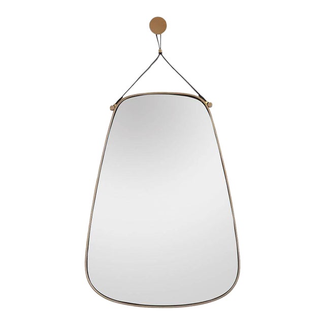 Arteriors Home Norissa Mirror For Sale
