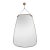 Arteriors Home Norissa Mirror For Sale