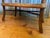 Antique Tea Trolley Table, 1890 For Sale - Image 17 of 18