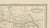 Antique Map of Iran Afghanistan & Central Asia, 1850 For Sale - Image 4 of 9