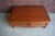 Sienna Ethan Allen Lasalle Maison Collection Coffee Table For Sale - Image 8 of 9
