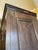 Wood French Farmhouse Kitchen Cupboard, 1890 For Sale - Image 7 of 18