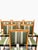 Wood Set of Six Danish Oak Dining Chairs by Henning Kjærnulf For Sale - Image 7 of 16