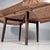 Art Deco Table by Jindřich Halabala for Up Zavody, 1940s For Sale - Image 15 of 17