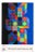 Munich Olympics Serigraph Poster by Victor Vasarely, 1972 For Sale