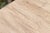 The Basquaise, 96" Reclaimed Wood Trestle Table For Sale - Image 10 of 12