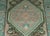 Turkish Oushak Rug 2'1" x 19'11" #20089 Explore a curated collection of hallway runners, wool rugs, and handmade...
