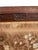 19th Century Victorian Eastlake Carved Walnut Upholstered Side Chair For Sale - Image 17 of 18
