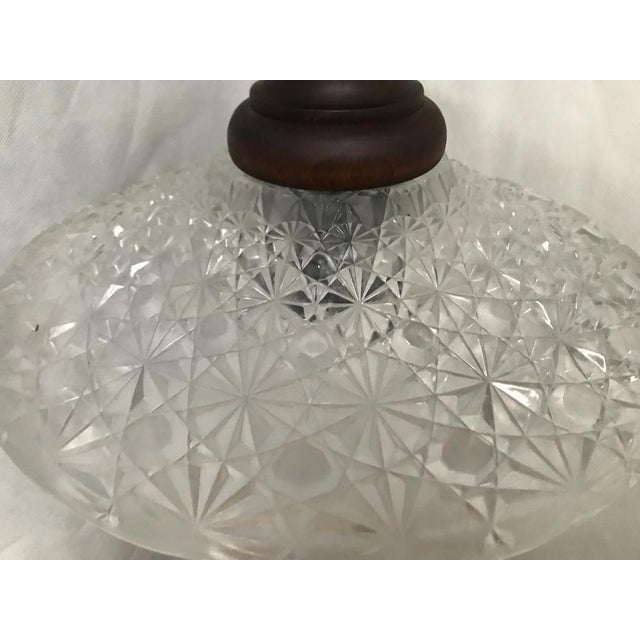 Ceiling Lamp with Adjustable Height from Ard Leuchte, 1970s For Sale - Image 16 of 18