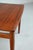 Side Table by Grete Jalk for Glostrup For Sale - Image 6 of 13