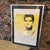 21st Century Framed Pop Art 22/100 Elvis Presley Lithography by Andy Warhol For Sale - Image 6 of 13