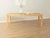 Flötotto Coffee Table Very good workmanshipHigh-quality materialsMade in Germany, Manufacturer: Flötotto Width: 120 cm...