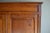 Antique Oak Girls Wardrobe For Sale - Image 5 of 10