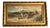 Original Watercolor Painting by Enrico Henri Coleman (1846-1911) For Sale
