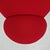 Model F572 Lounge Chair by Pierre Paulin for Artifort, 1967 For Sale - Image 9 of 12