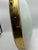 Vintage Ceiling Lights from Stilnovo, 1950, Set of 4 For Sale - Image 9 of 17