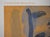 Fondation Maeght Expo 1985 Poster after Piet Mondrian For Sale - Image 8 of 12