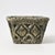 Ceramic Brutalist Studio Pottery Bowl by André Guiron, 1960s For Sale - Image 7 of 11