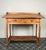 Edwardian Pitch Pine Clerk Desk For Sale - Image 16 of 17