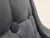 Black Leather Armchair by Illum Wikkelsø, 1970s For Sale - Image 8 of 17