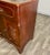 Brown Vintage Carl Forslund Quaint American Cherry Sideboard For Sale - Image 8 of 13
