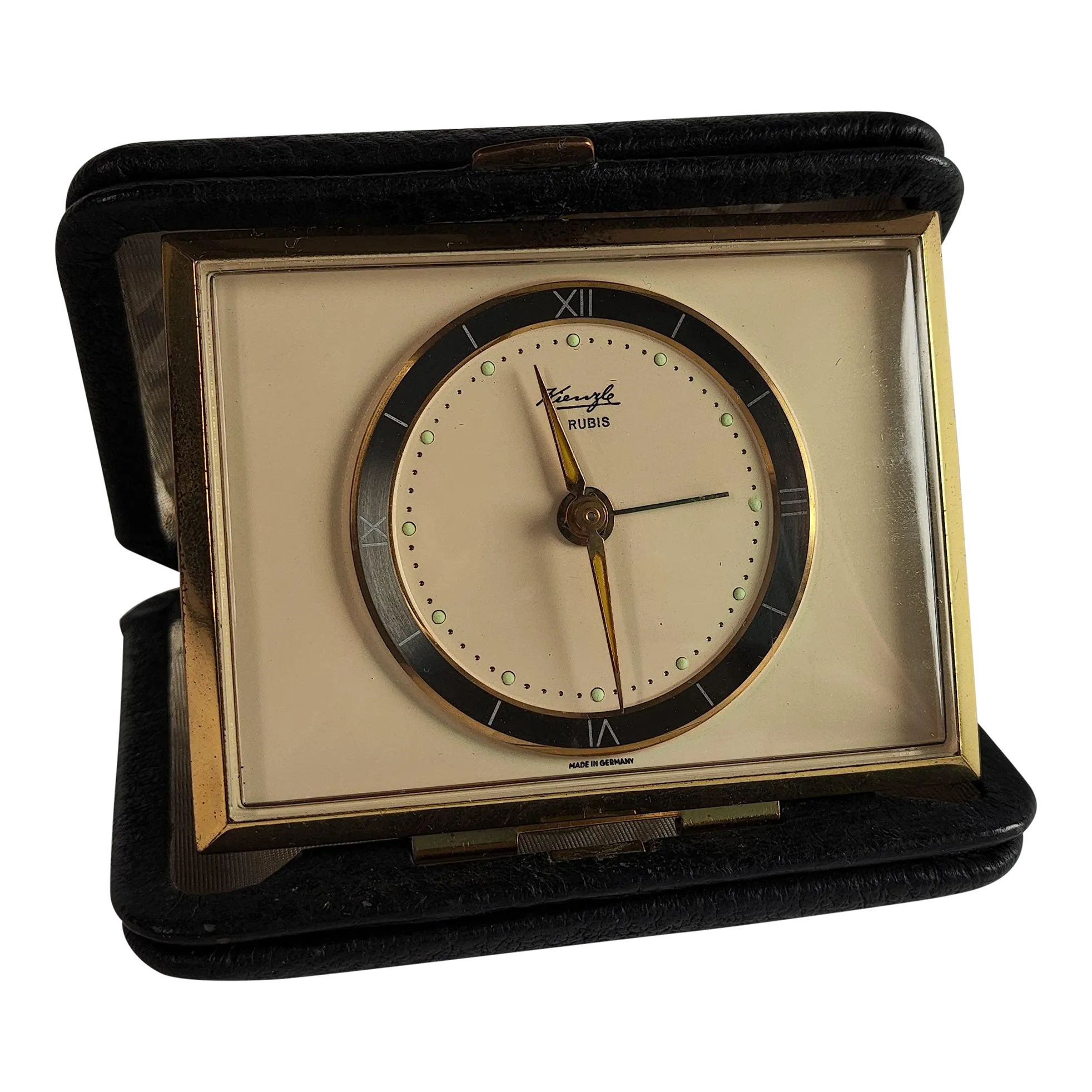 mid-20th-century-kienzle-
