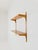 Danish Modern Oak Shelving System by Hansen & Guldborg Mobler, Denmark, 1960s For Sale - Image 4 of 10