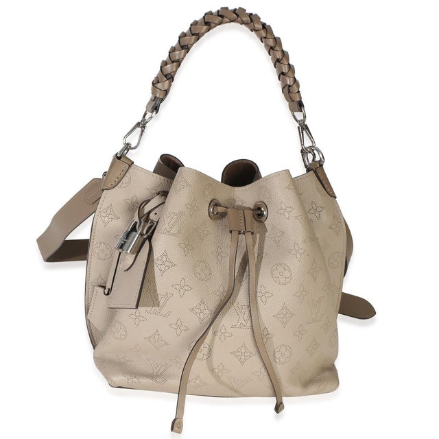 Since Louis Vuitton crafted his first trunk in Paris in 1854, the maison has been synonymous with the art of travel and...