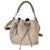 Since Louis Vuitton crafted his first trunk in Paris in 1854, the maison has been synonymous with the art of travel and...
