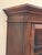19th Century Cabinet on Stand For Sale - Image 10 of 13