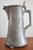 Pewter Ceremonial Jug with Berlin Coat of Arms from Kayser, 1900s For Sale - Image 14 of 14