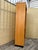Vintage Bookcase With Adjustable Shelves by Dar/ Ran Furniture. Circa 1990s. For Sale - Image 9 of 18