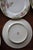 1920s Hass & Czjzek Crown Imperial Czech Porcelain Plates, Set of 11 For Sale - Image 14 of 18