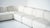 Textile Mid-Century Modular Sofa Model 9000 by Tito Agnoli for Arflex, Italy, 1970s, Set of 7 For Sale - Image 7 of 10