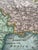 Large Antique Map of North & South America by Weiland, 1826 For Sale - Image 16 of 18