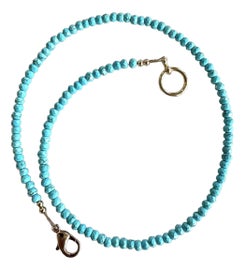Example of Necklaces Sale