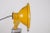 Red Industrial Tripod Spotlight from Holophane, 1960s For Sale - Image 8 of 18