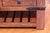 Granville Parota Wood Coffee Table For Sale - Image 4 of 6